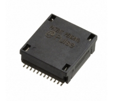 H7018FNLT bild