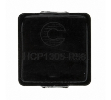 HCP1305-R56-R bild