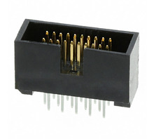 HIF6A-20PA-1.27DSA(71) bild
