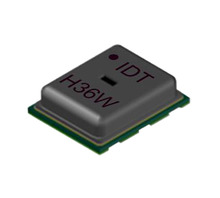 HS3003 bild