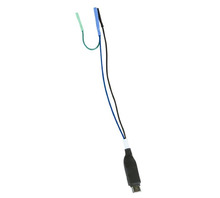 HVFO100-1X-TIP bild