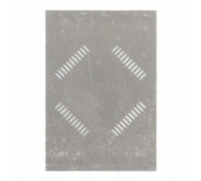 IPC0134-S bild