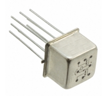 JMGACD-12MW bild