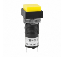 KB01KW01-12-EB bild