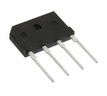 KBJ610G-BP bild