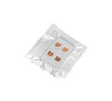 KLG-1010-18CU bild