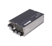 LCM600W-4 bild
