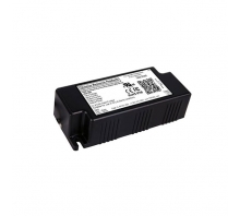 LED16W120-030-C0550-LT bild