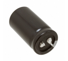 LGG2E821MELA45 bild