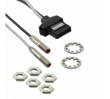 LS-H101 bild