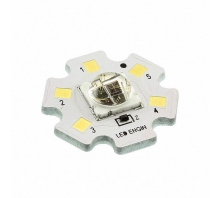 LZ4-40B208-0000 bild