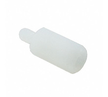 M2147-3005-N bild
