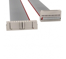 M3TMK-2606J bild