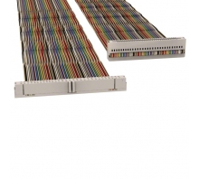 M3TMK-6040K bild