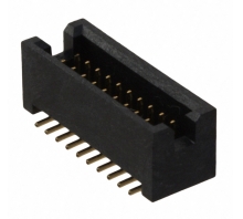 M50-4901045 bild
