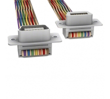 M7LTK-1405K bild