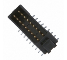 M80-8261842 bild