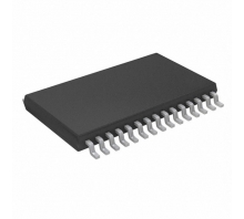 MB89935BPFV-GS-286-BND bild