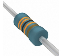 SFR2500003303FR500 bild