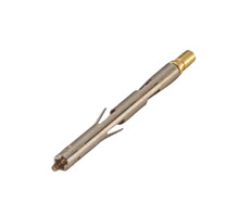 MF1K109-199L-NM bild