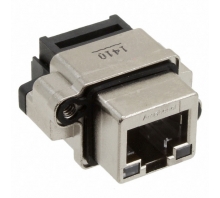 MRJR-5380-01 bild