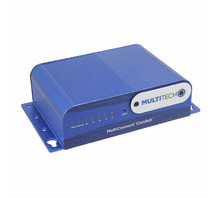 MTCDT-LEU1-210L-EU-GB bild