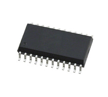 MTS62C19A-LS105 bild