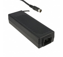 MWA150018A-12A bild
