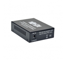 N785-001-LC-MM bild