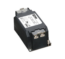 NBH-06-681 bild