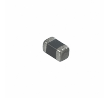NCP18XQ681J03RB bild