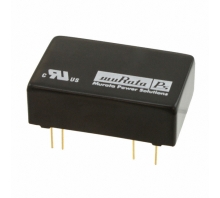 NCS6D4805C bild