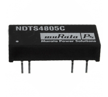 NDTS4805C bild