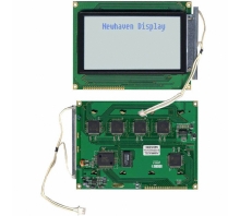 NHD-240128WG-BFGH-VZ#-C bild