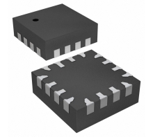 NJG1524APC1-TE1# bild