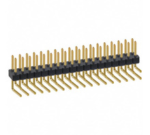 NRPN182PARN-RC bild