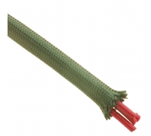NXN1.75GN25 bild