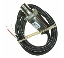 P51-15-S-UC-I36-4.5V-000-000 bild