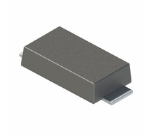 P6SMAJ85ADF-13 bild