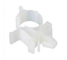 PAKKL-3140-01 bild