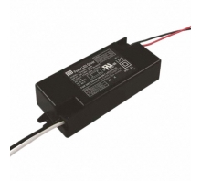 PDA006A-700B bild