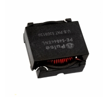 PE-54044SNL bild