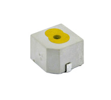 PT-1507 bild