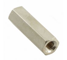R30-1001602 bild