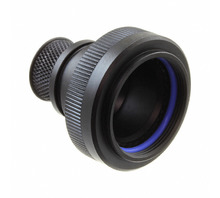 R85049/88-19Z02 bild