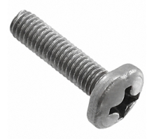 RM3X12MM 2701 bild