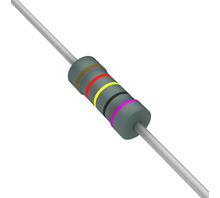 RNF14BTE124R bild