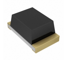 RPMD-0100 bild