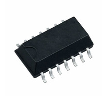 RX8900SA:UA3 PURE SN bild