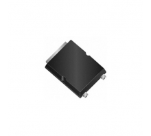 RZY200P01TL bild